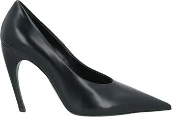 Nensi Dojaka Woman Pumps