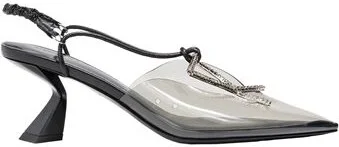 Nensi Dojaka Woman Pumps