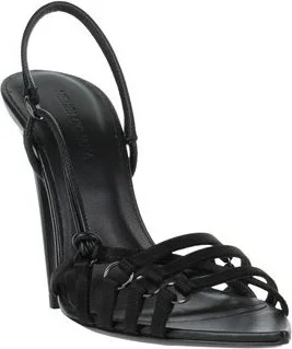 Nensi Dojaka Woman Sandals - Image 2