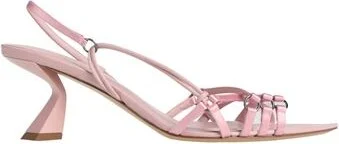 Nensi Dojaka Woman Sandals