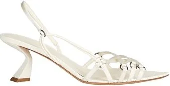 Nensi Dojaka Woman Sandals