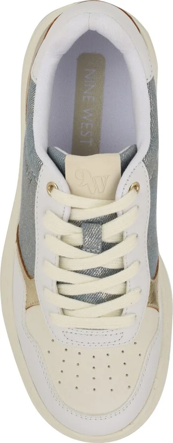 Nenya Sneaker - Image 2