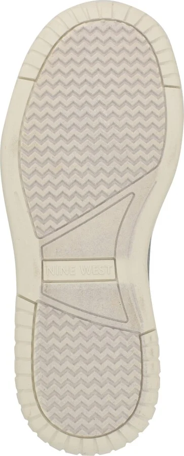Nenya Sneaker - Image 3