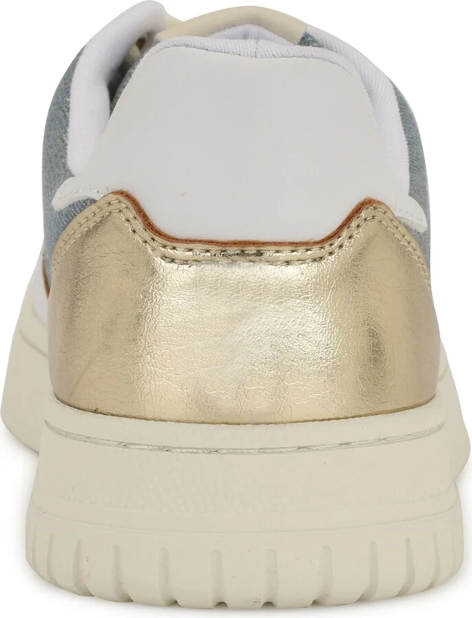 Nenya Sneaker - Image 4