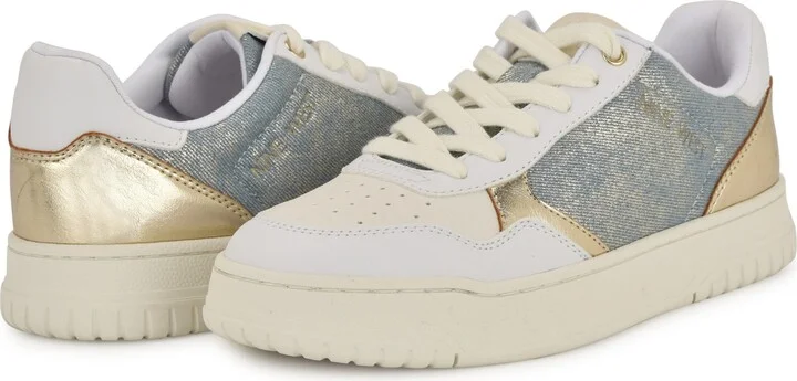Nenya Sneaker - Image 5
