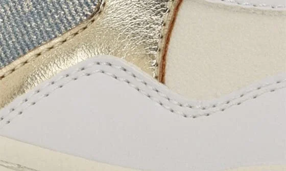 Nenya Sneaker - Image 6