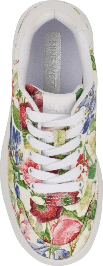 Nenya Sneaker - Image 8