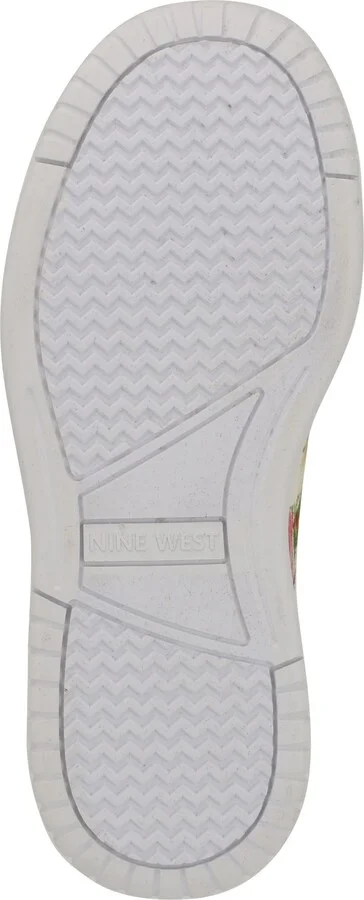 Nenya Sneaker - Image 9