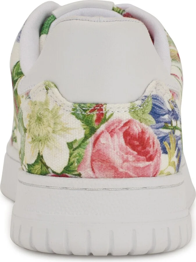 Nenya Sneaker - Image 10