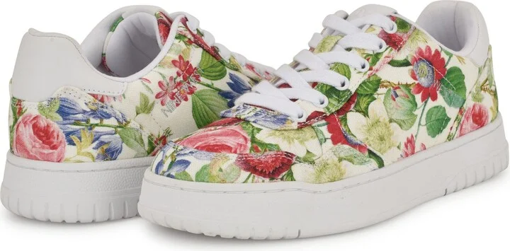 Nenya Sneaker - Image 11