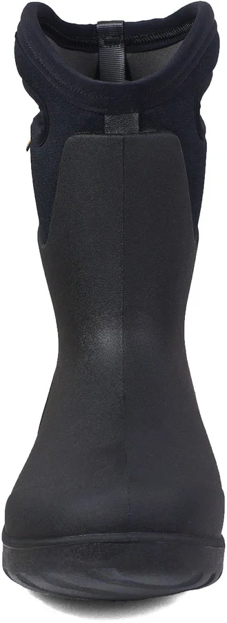 Neo Classic Mid Waterproof Rain Boot - Image 4
