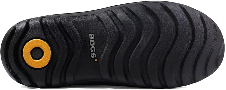 Neo Classic Mid Waterproof Rain Boot - Image 5
