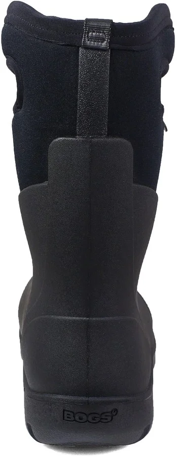 Neo Classic Mid Waterproof Rain Boot - Image 6