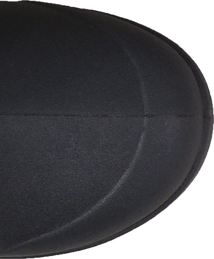 Neo Classic Mid Waterproof Rain Boot - Image 8