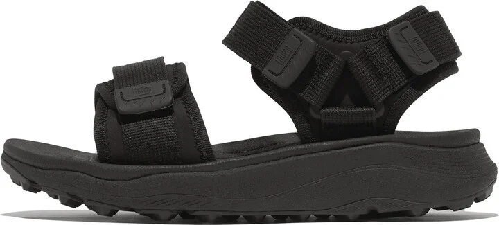 NEO-D-HYKER (XT) Water Resistant Walking Sandal - Image 3