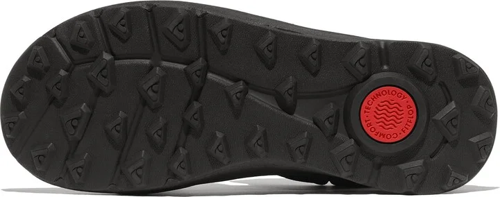 NEO-D-HYKER (XT) Water Resistant Walking Sandal - Image 4