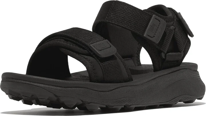 NEO-D-HYKER (XT) Water Resistant Walking Sandal - Image 5