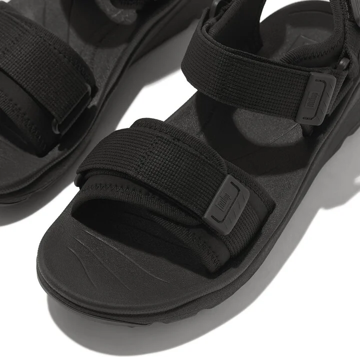 NEO-D-HYKER (XT) Water Resistant Walking Sandal - Image 6