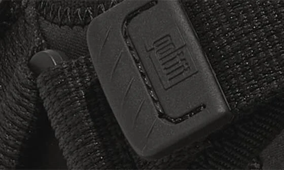 NEO-D-HYKER (XT) Water Resistant Walking Sandal - Image 7