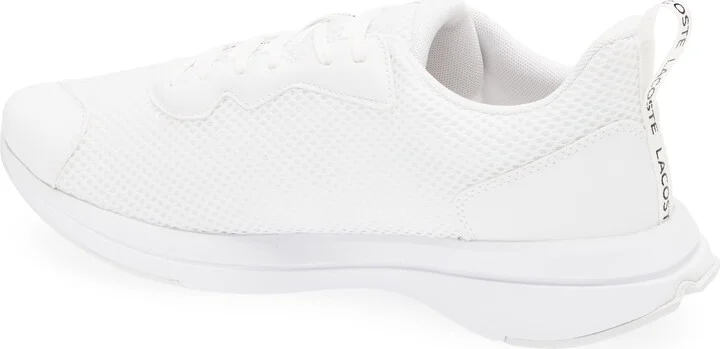 Neo Run Base Sneaker - Image 2