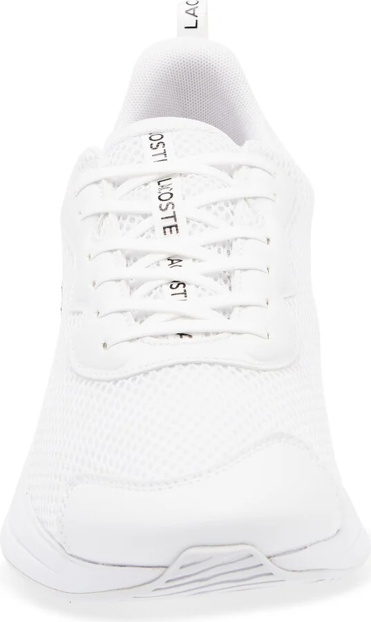 Neo Run Base Sneaker - Image 3