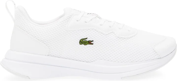 Neo Run Base Sneaker - Image 4