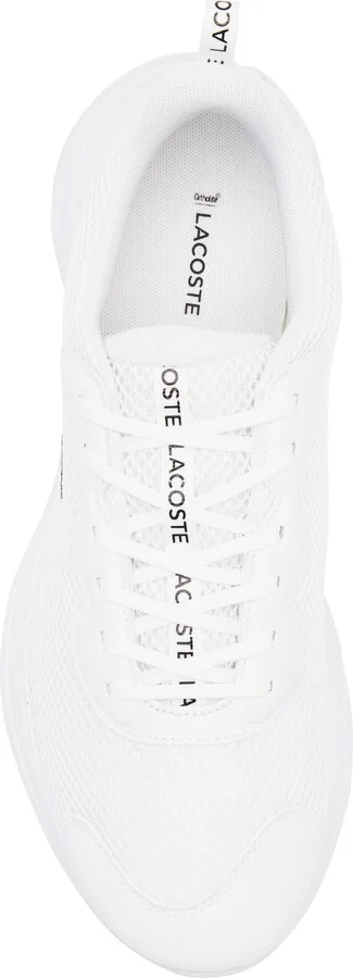 Neo Run Base Sneaker - Image 5