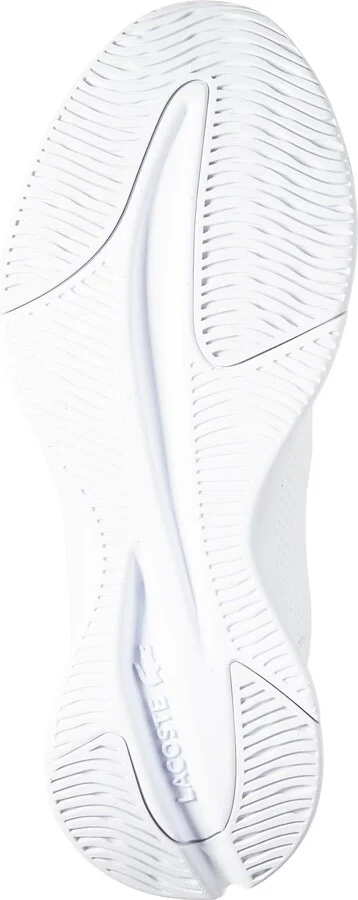 Neo Run Base Sneaker - Image 6