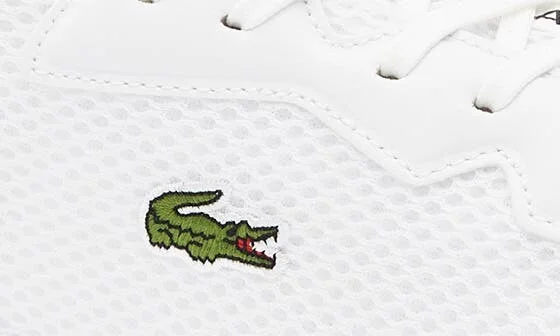 Neo Run Base Sneaker - Image 7