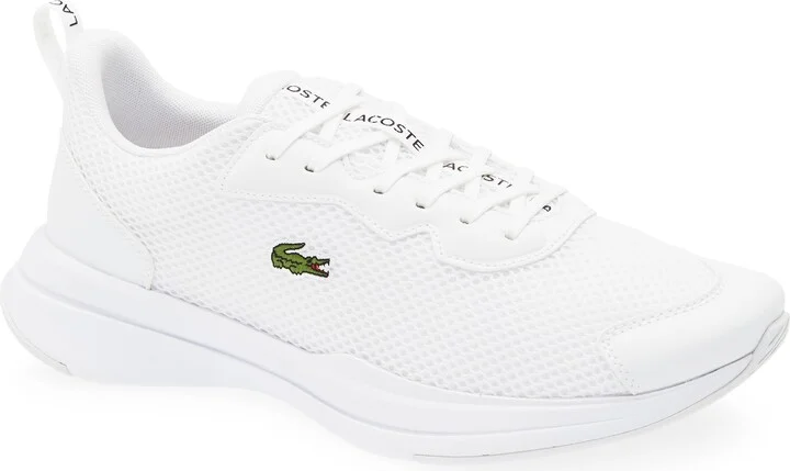 Neo Run Base Sneaker