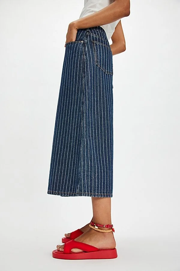 Neo Slip On Sandals