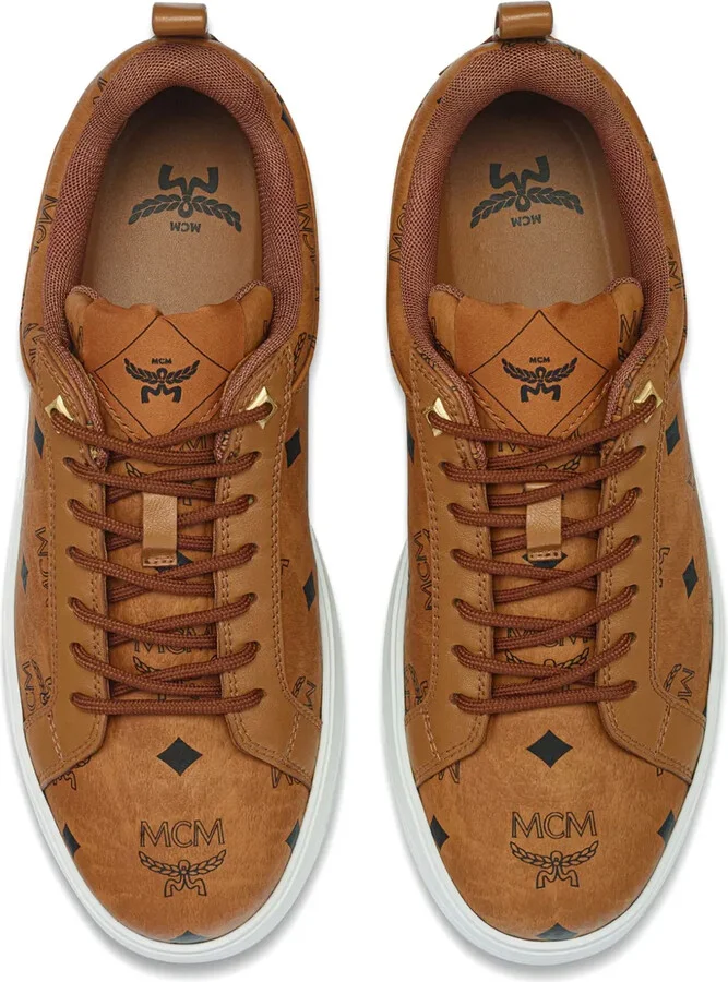 Neo sneakers - Image 2