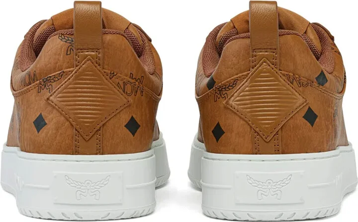 Neo sneakers - Image 3