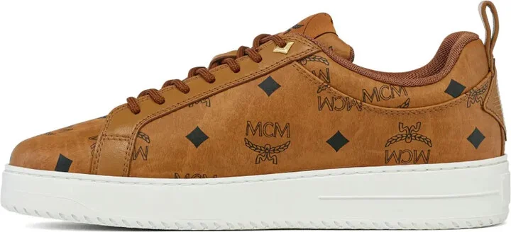 Neo sneakers - Image 4
