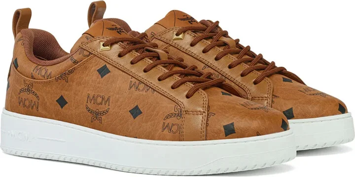 Neo sneakers