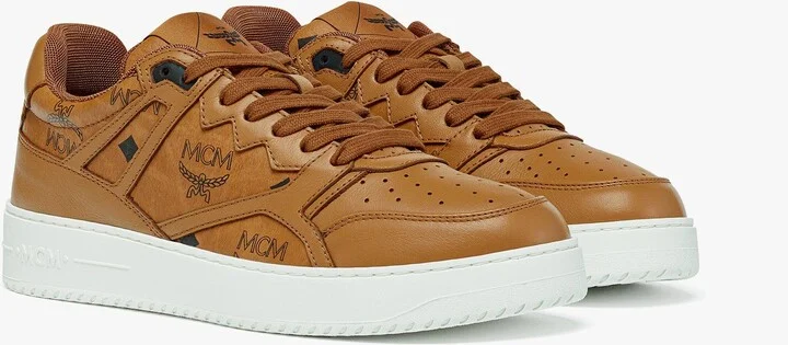 Cognac