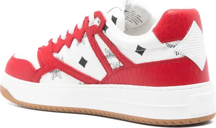 Neo Terrain sneakers - Image 3