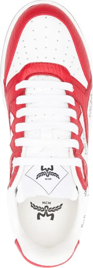 Neo Terrain sneakers - Image 4