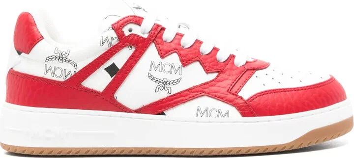 Neo Terrain sneakers