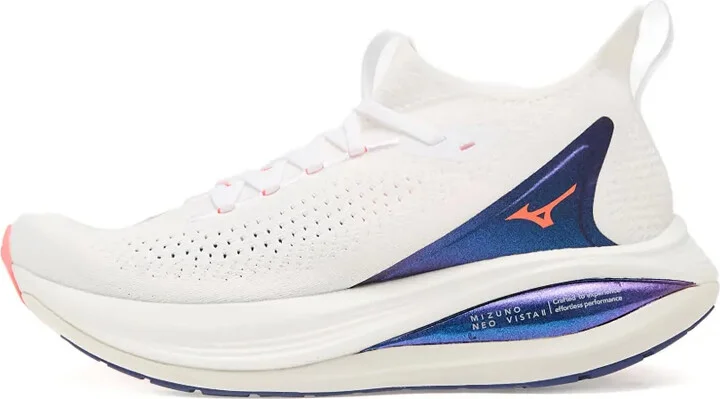 Neo Vista 2 sneakers - Image 2