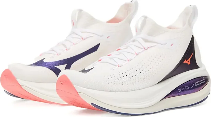 Neo Vista 2 sneakers - Image 3