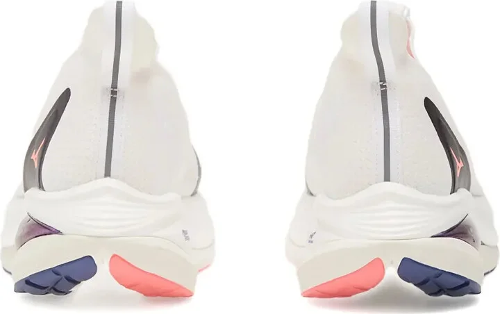Neo Vista 2 sneakers - Image 4