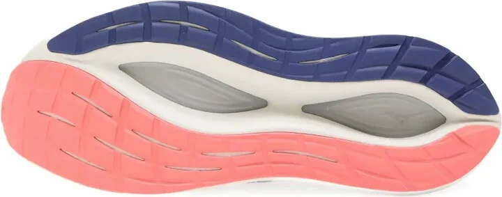 Neo Vista 2 sneakers - Image 5