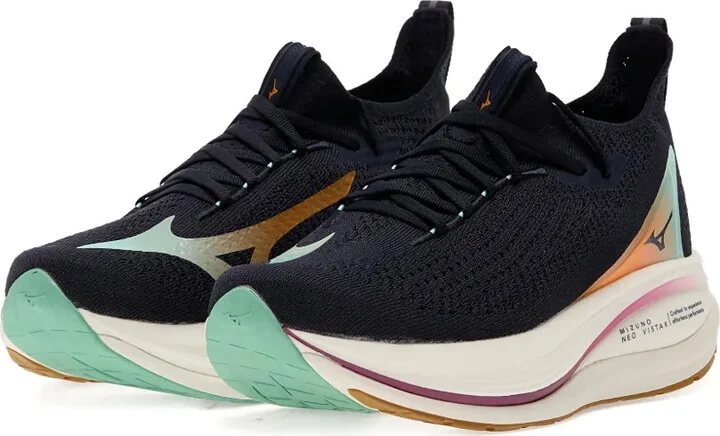 Neo Vista 2 sneakers - Image 2