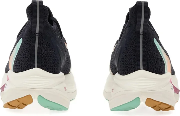 Neo Vista 2 sneakers - Image 3