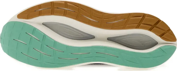 Neo Vista 2 sneakers - Image 4