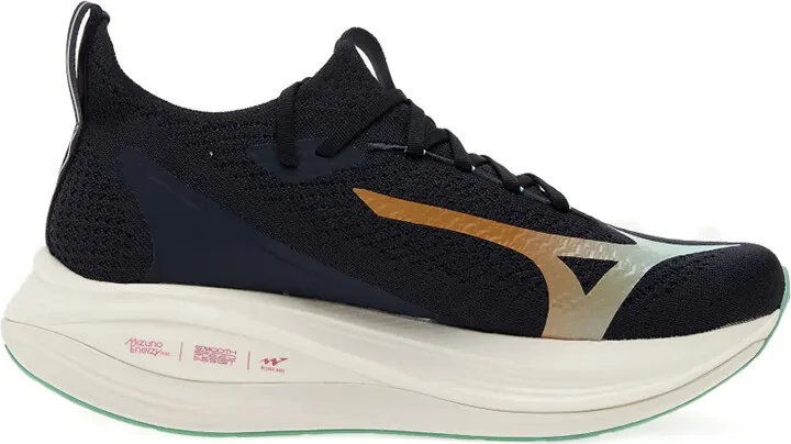 Neo Vista 2 sneakers - Image 5