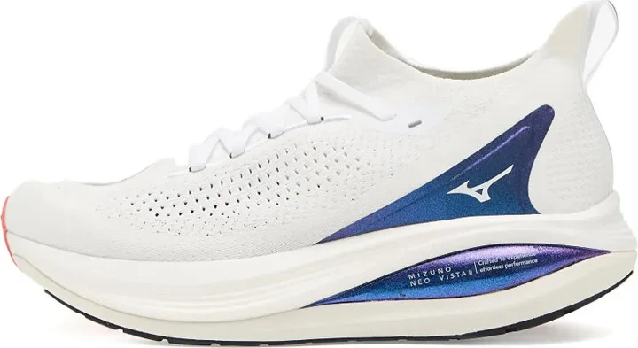 Neo Vista 2 sneakers - Image 2