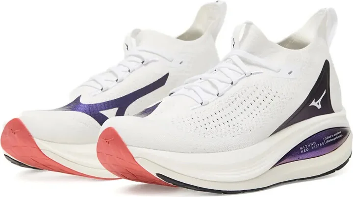 Neo Vista 2 sneakers - Image 3