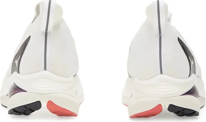 Neo Vista 2 sneakers - Image 4